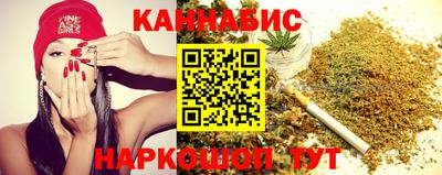 кокаин перу Берёзовский