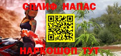 a pvp Бийск